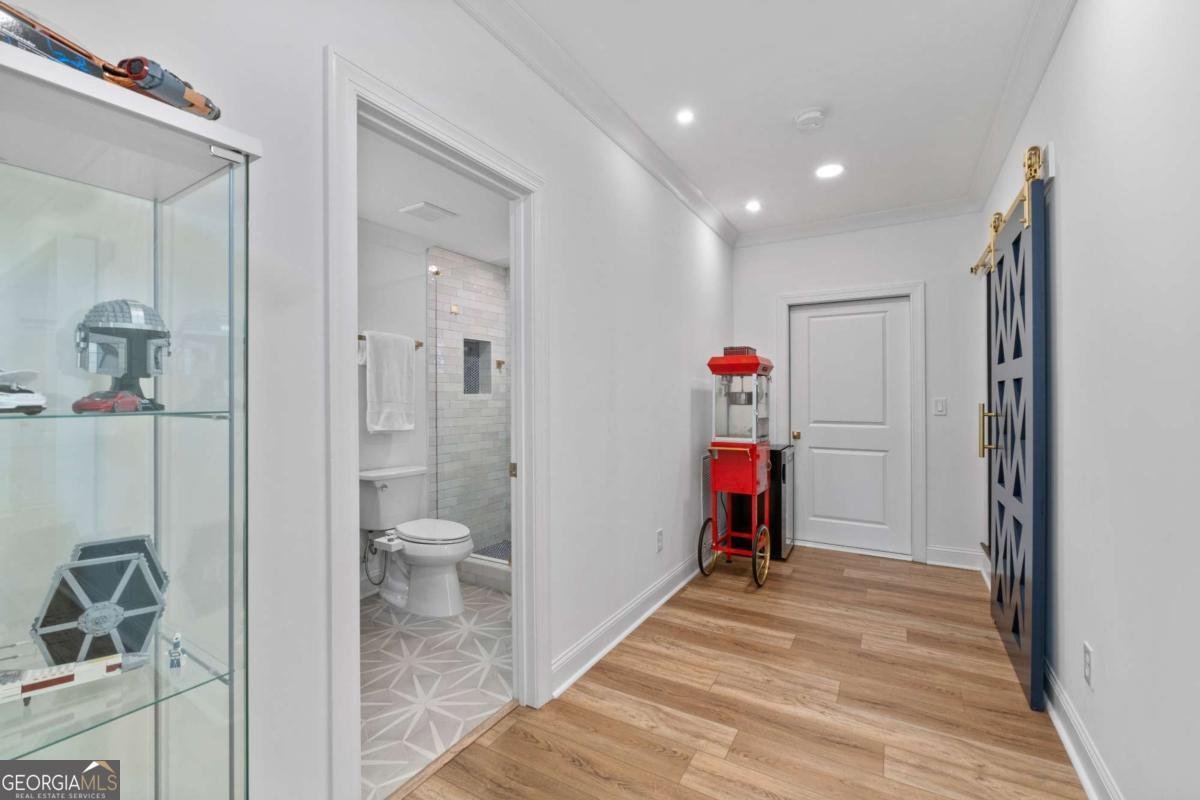 11380 Olbrich Trail Johns Creek - 42