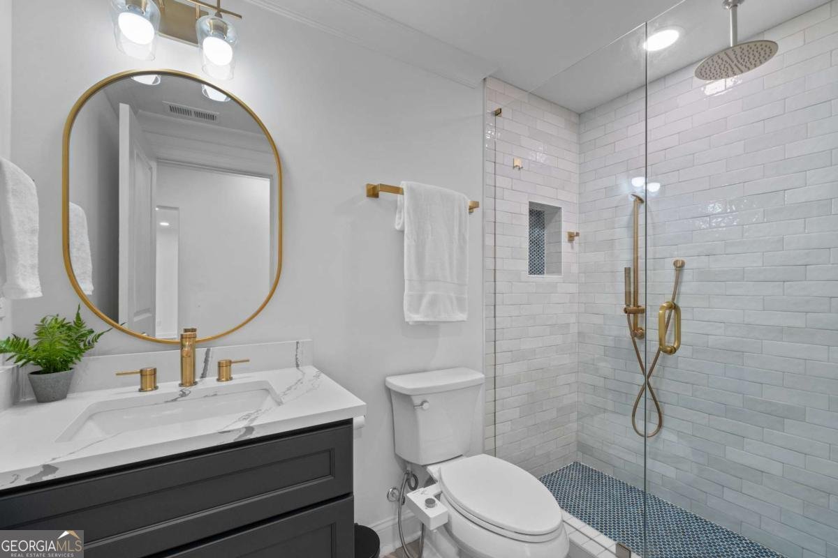 11380 Olbrich Trail Johns Creek - 44