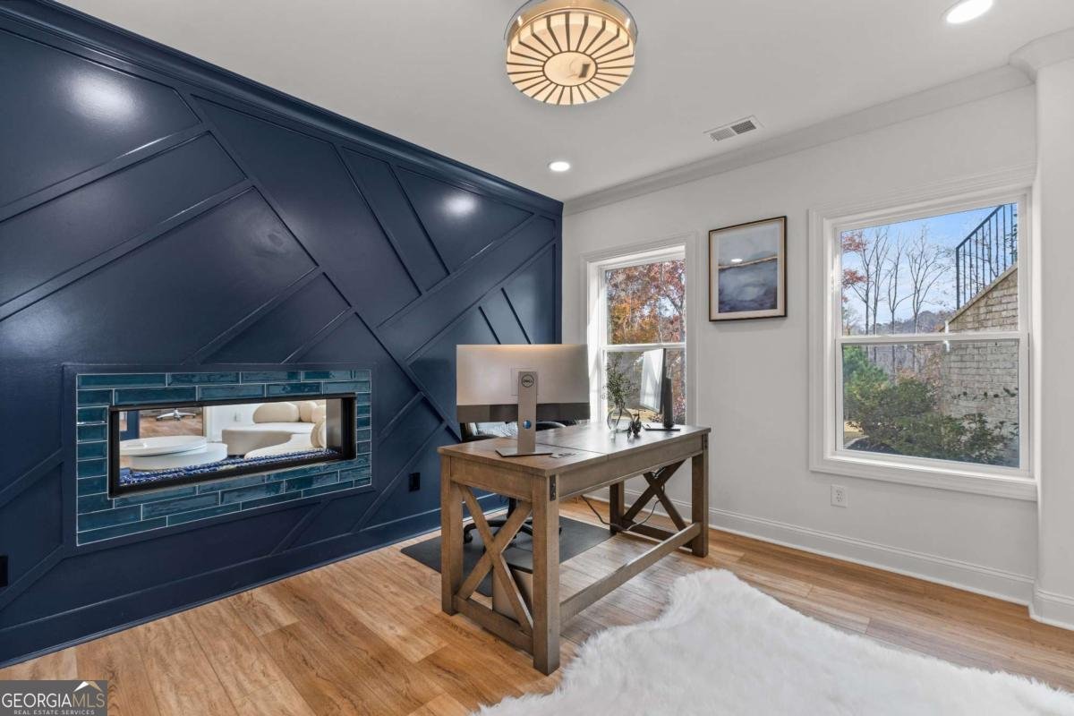 11380 Olbrich Trail Johns Creek - 45