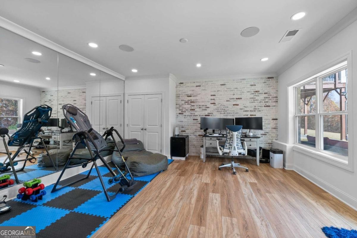 11380 Olbrich Trail Johns Creek - 47