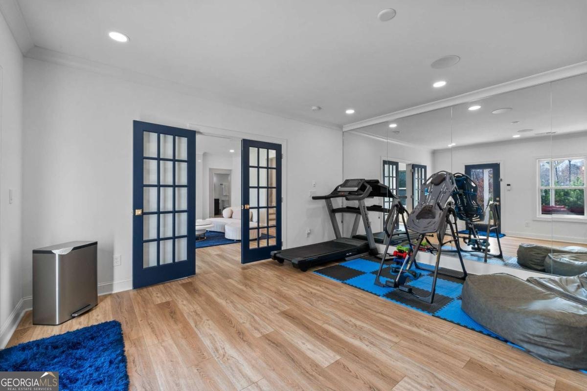 11380 Olbrich Trail Johns Creek - 48