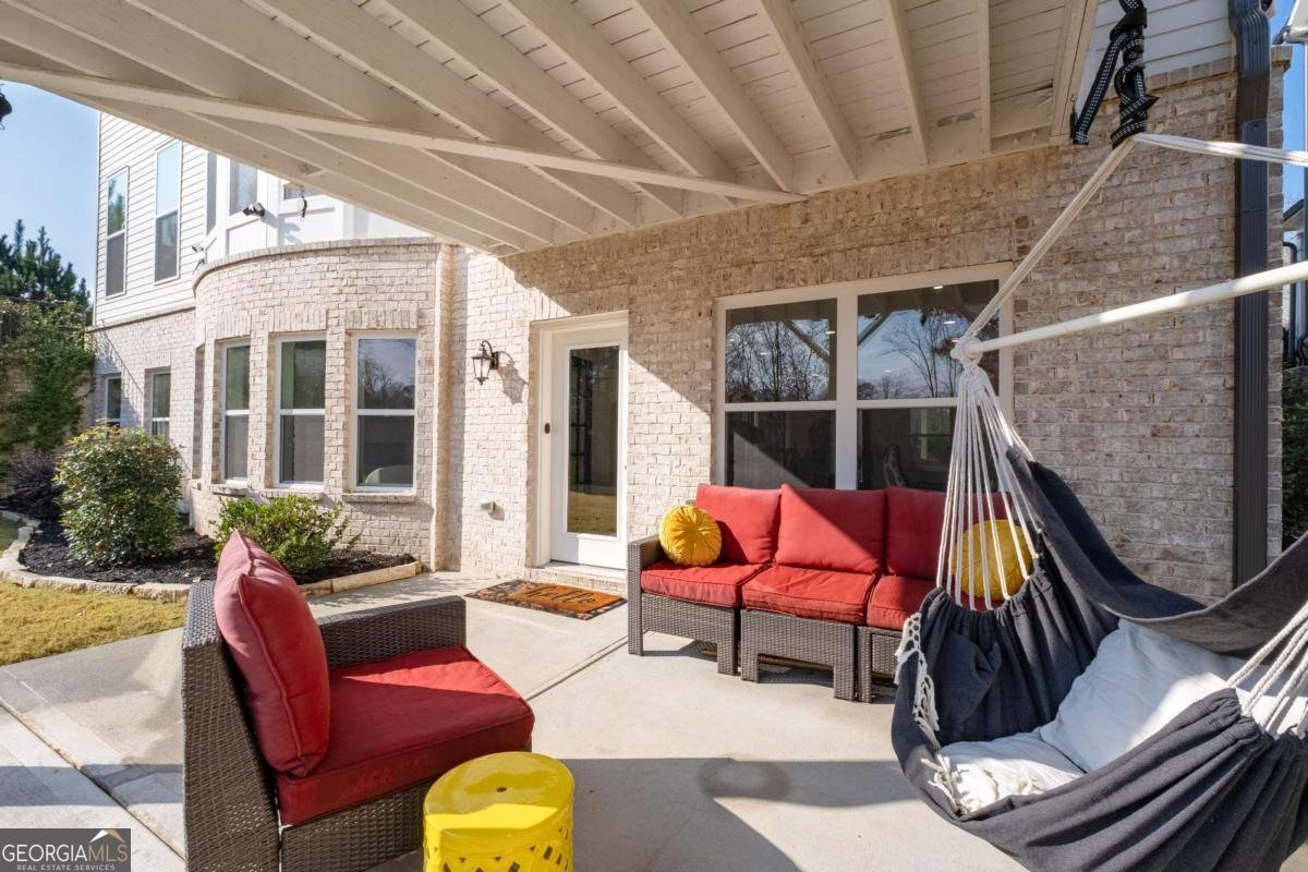 11380 Olbrich Trail Johns Creek - 49