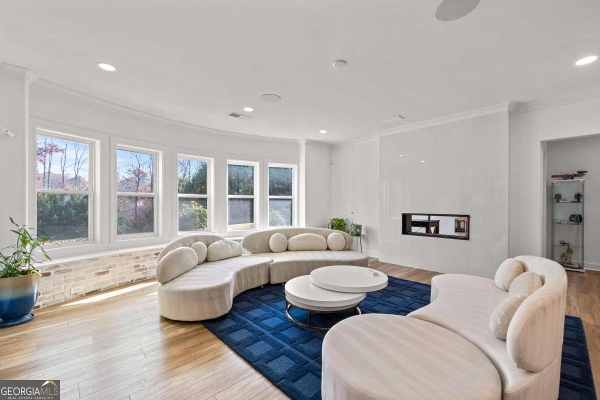 11380 Olbrich Trail Johns Creek - 5