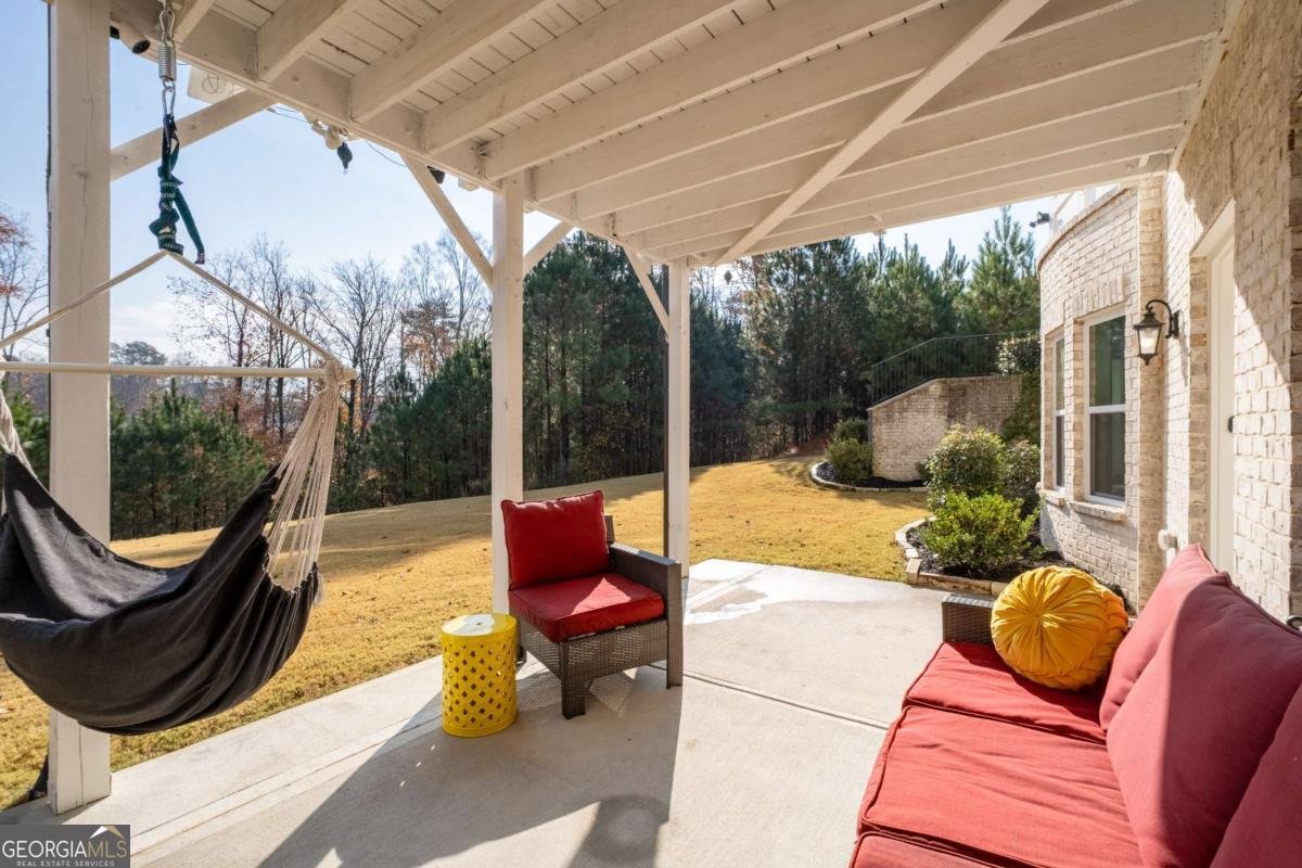 11380 Olbrich Trail Johns Creek - 50