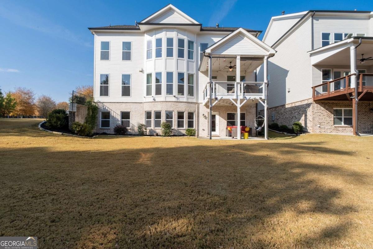 11380 Olbrich Trail Johns Creek - 51