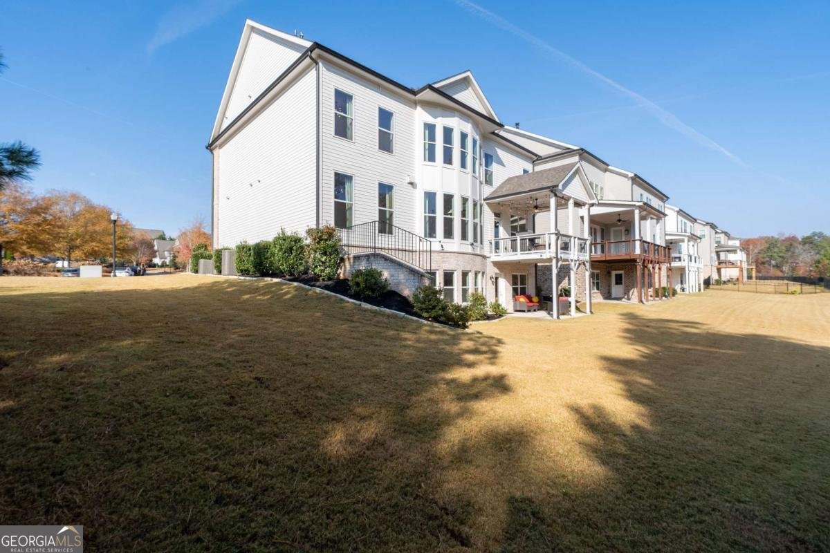 11380 Olbrich Trail Johns Creek - 52