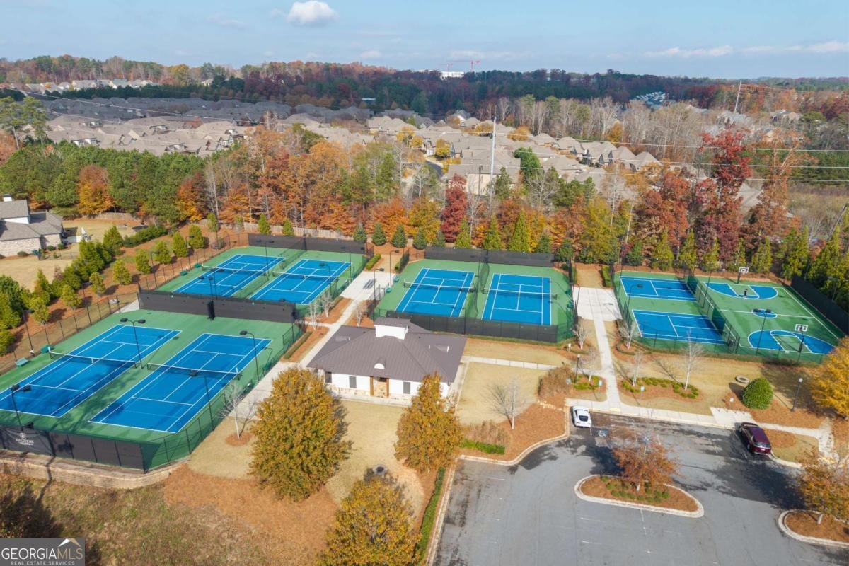 11380 Olbrich Trail Johns Creek - 58