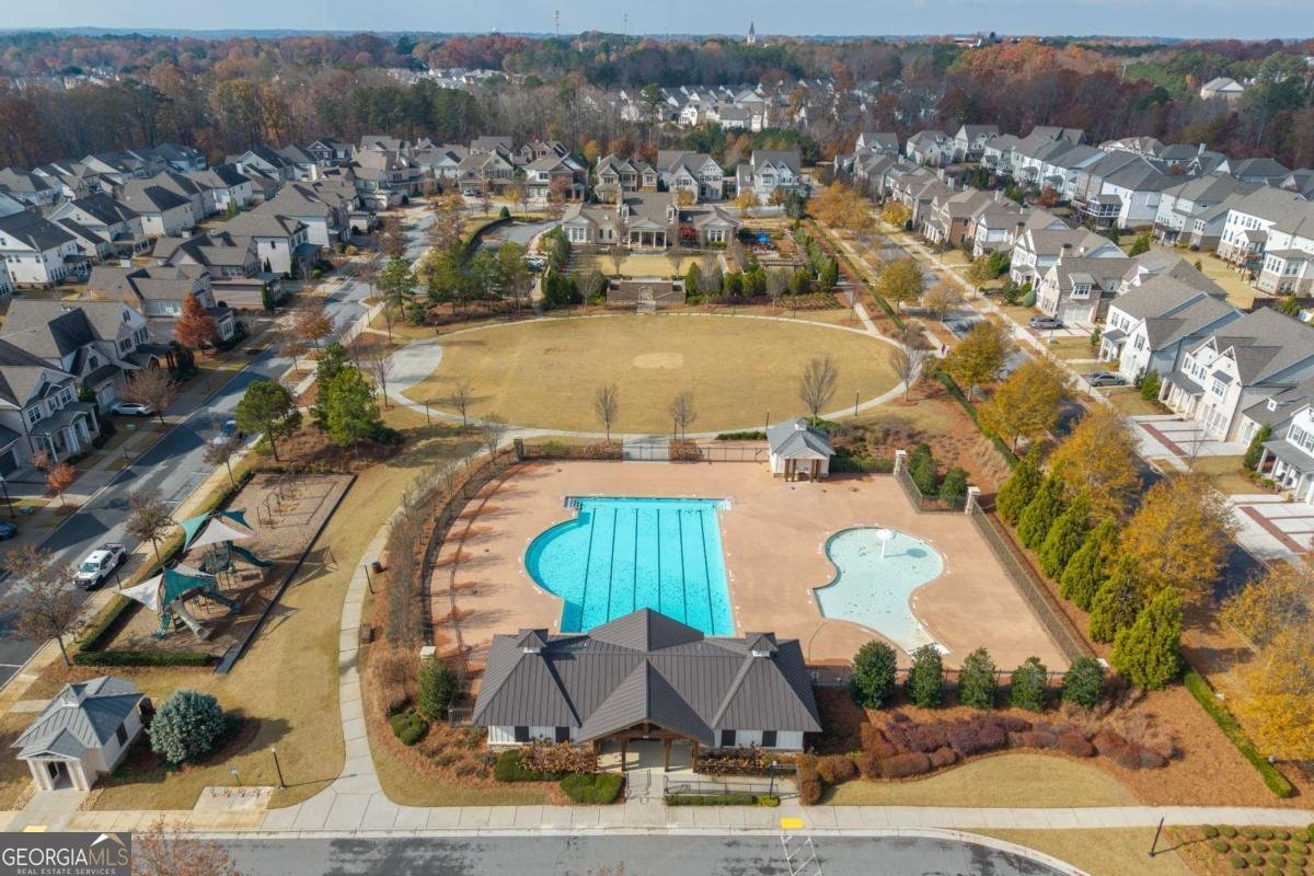 11380 Olbrich Trail Johns Creek - 59