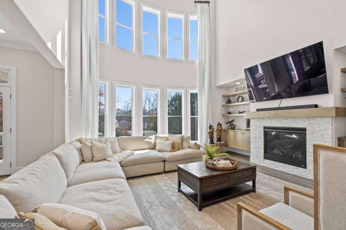 11380 Olbrich Trail Johns Creek - 7