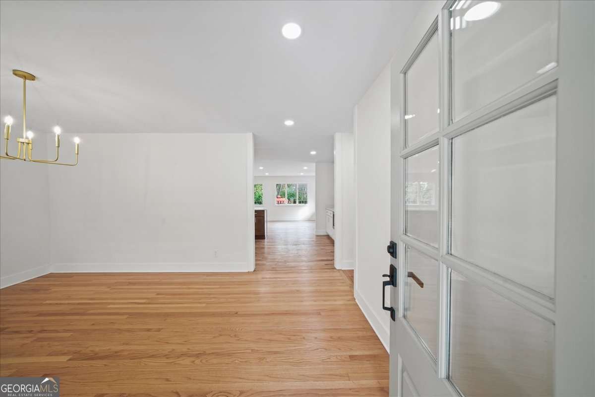 701 Rosedale Drive Smyrna - 10