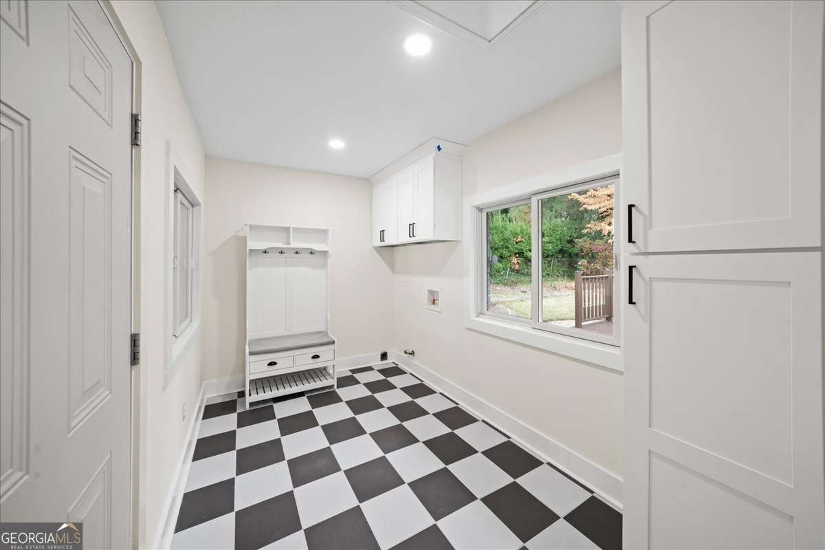 701 Rosedale Drive Smyrna - 13