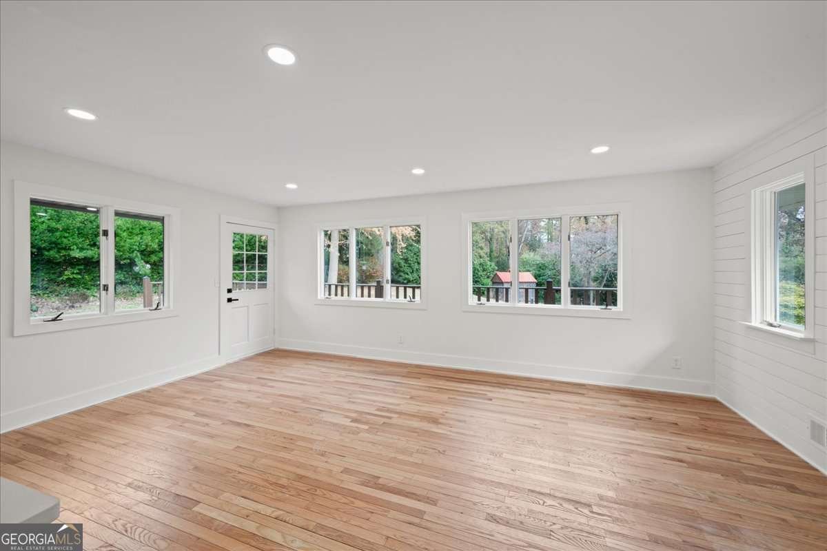 701 Rosedale Drive Smyrna - 14