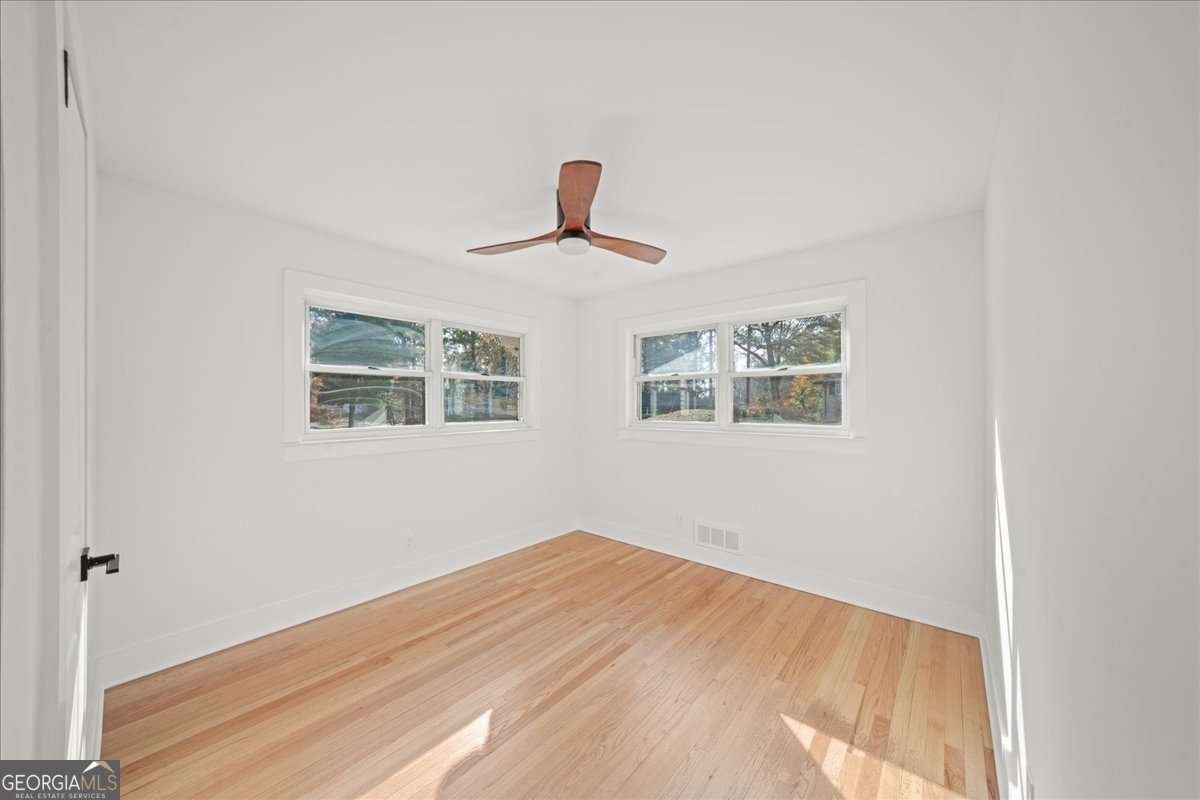 701 Rosedale Drive Smyrna - 15