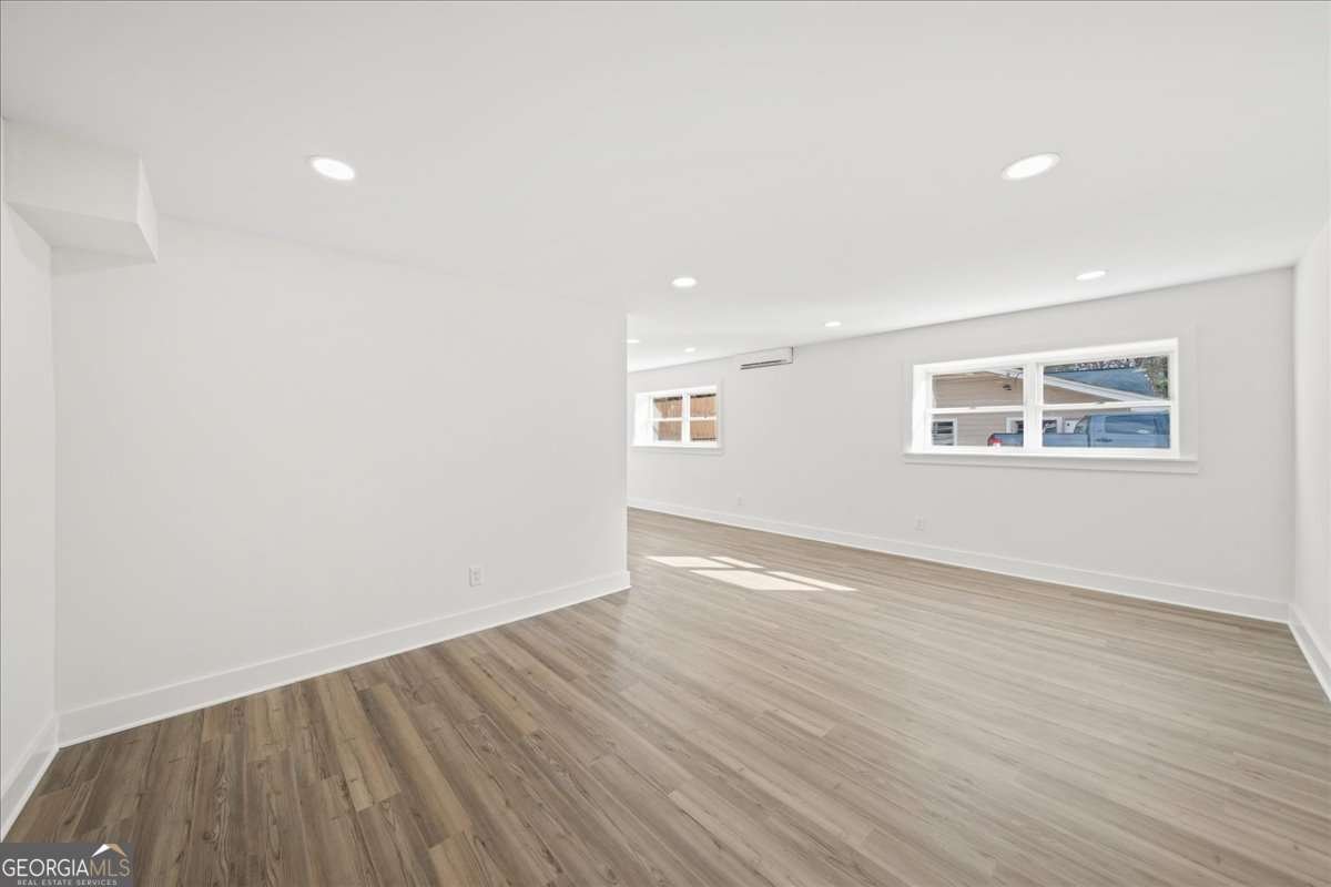 701 Rosedale Drive Smyrna - 17