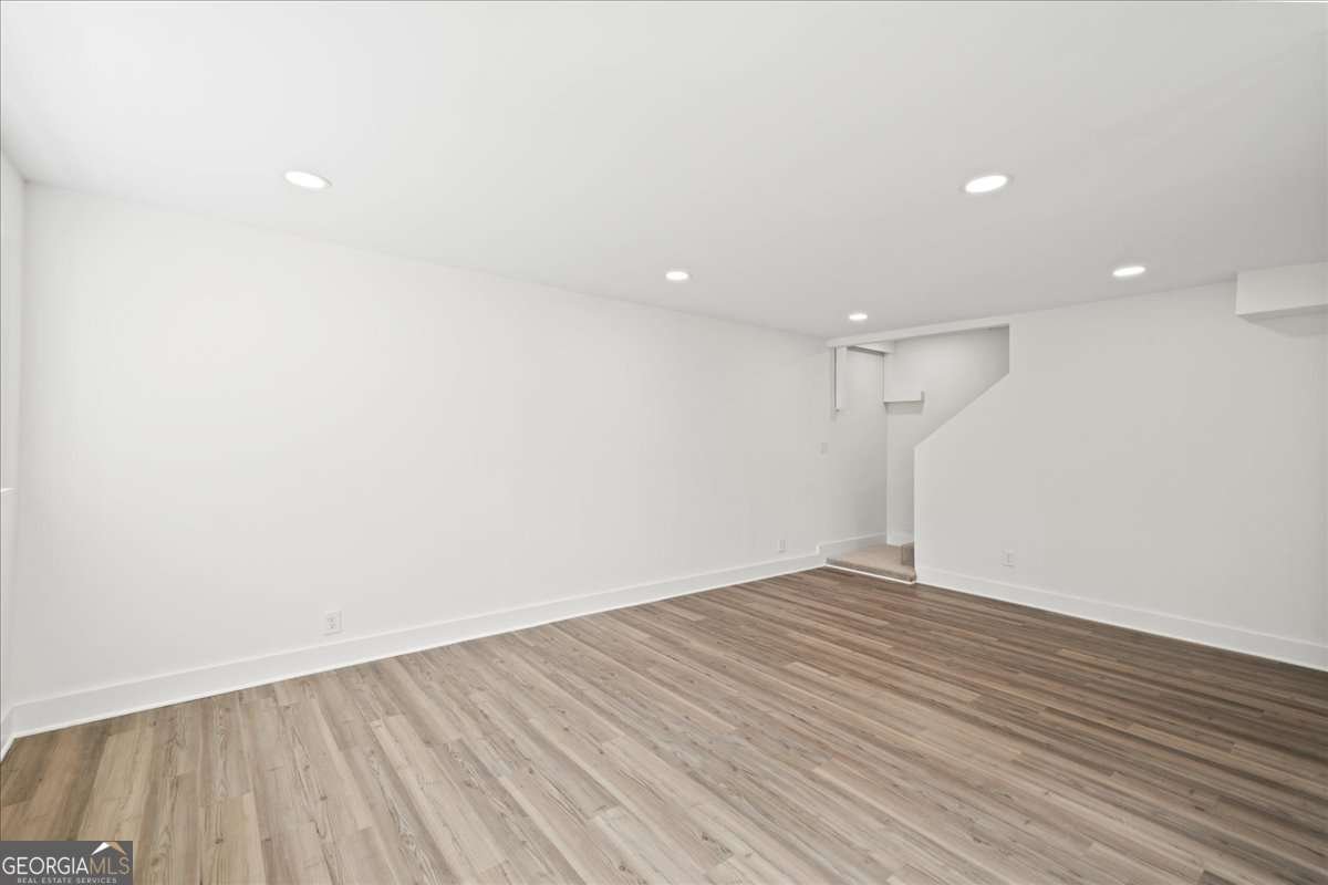 701 Rosedale Drive Smyrna - 18