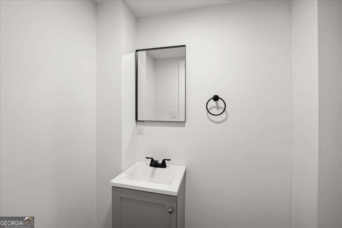 701 Rosedale Drive Smyrna - 19