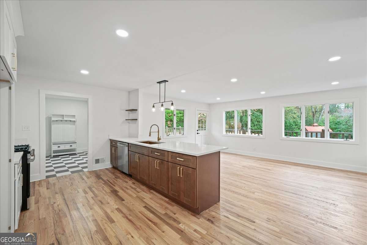 701 Rosedale Drive Smyrna - 4