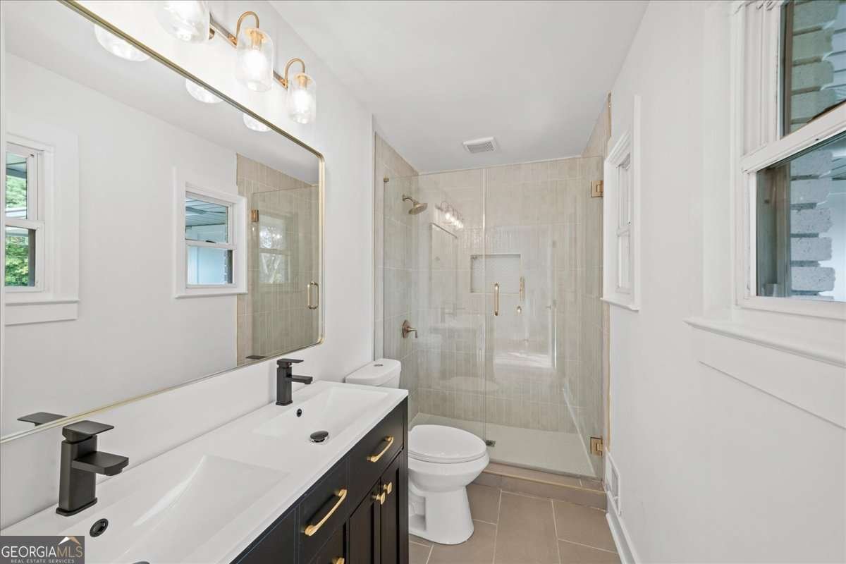 701 Rosedale Drive Smyrna - 5