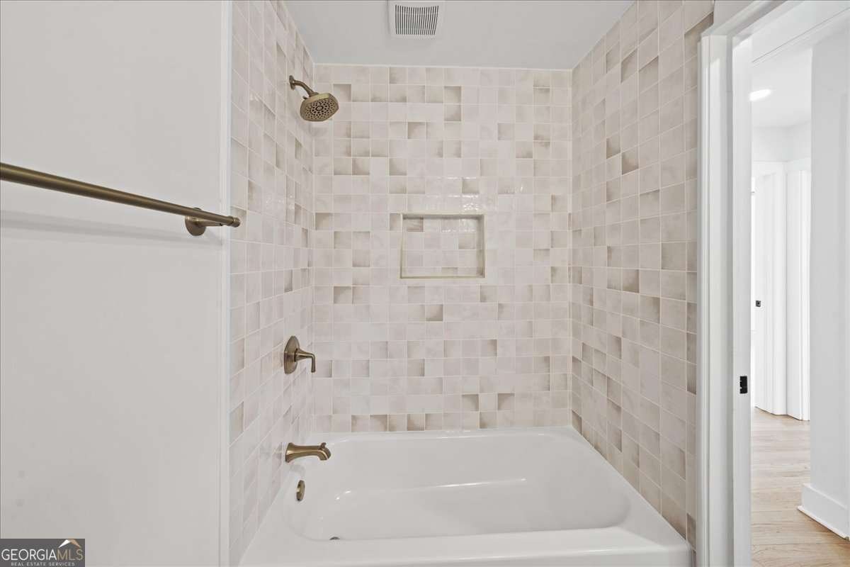 701 Rosedale Drive Smyrna - 7