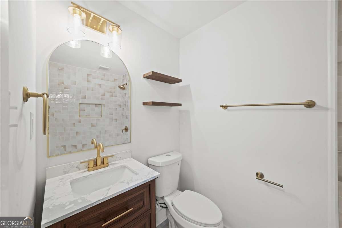 701 Rosedale Drive Smyrna - 8