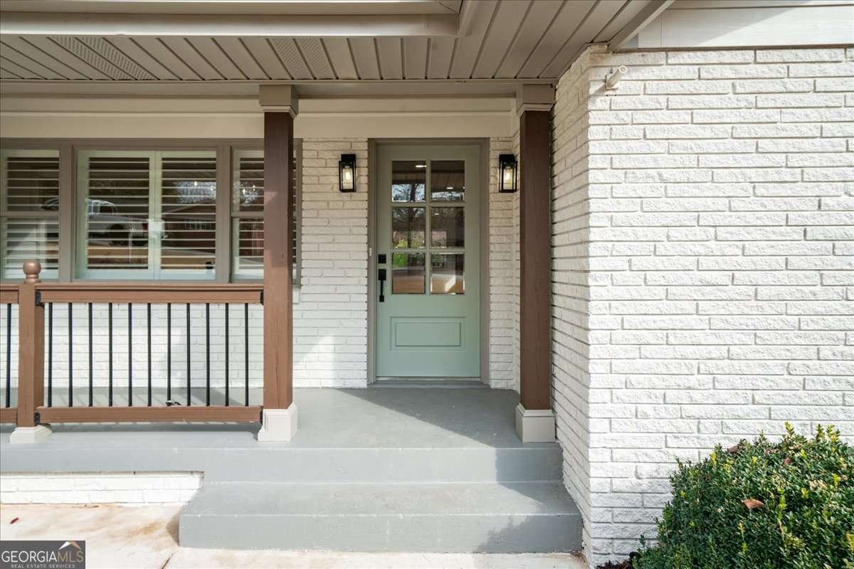 701 Rosedale Drive Smyrna - 9