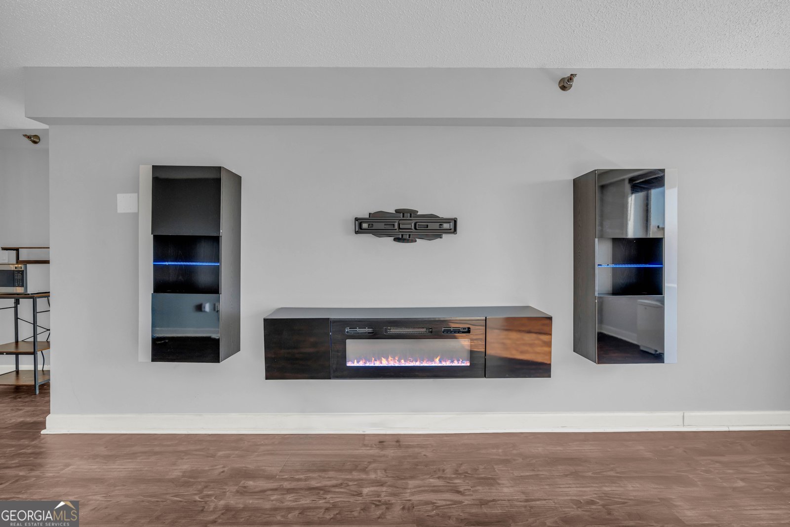 2479 Peachtree Road Atlanta - 10