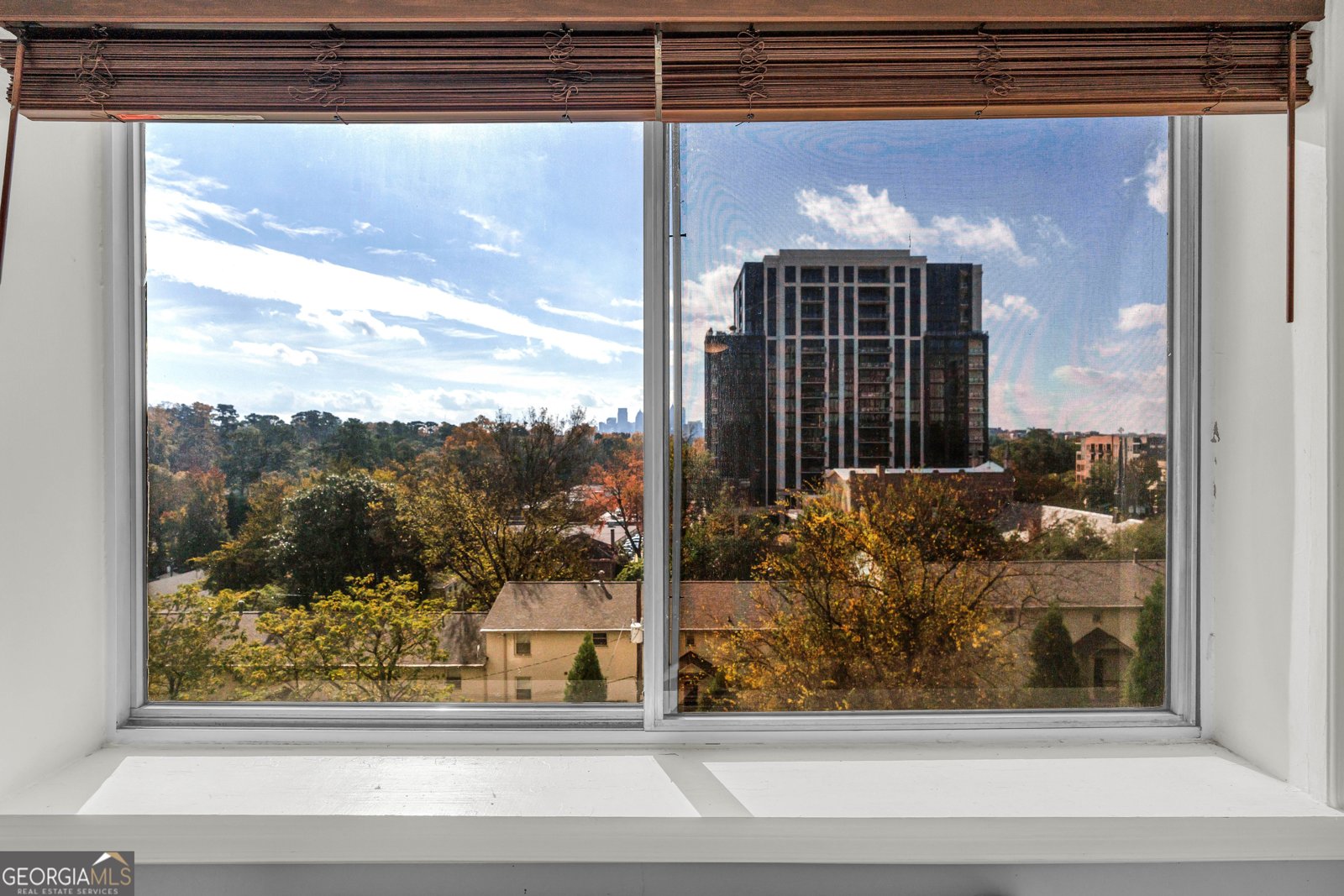 2479 Peachtree Road Atlanta - 11