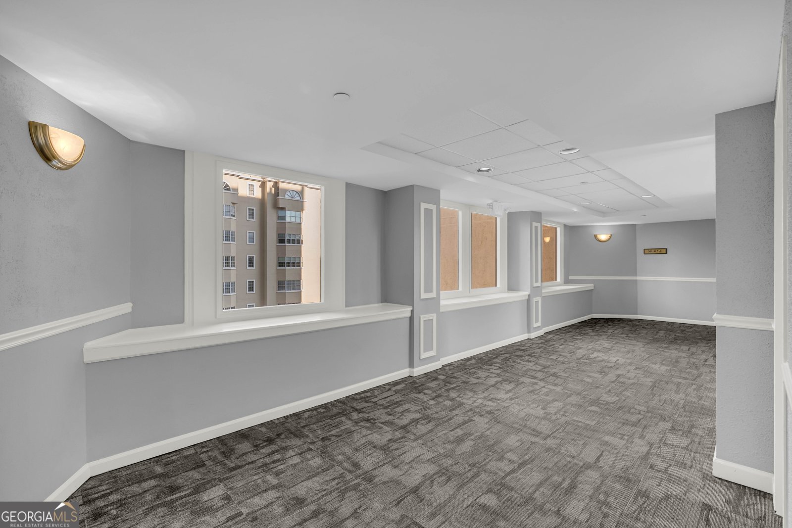 2479 Peachtree Road Atlanta - 14