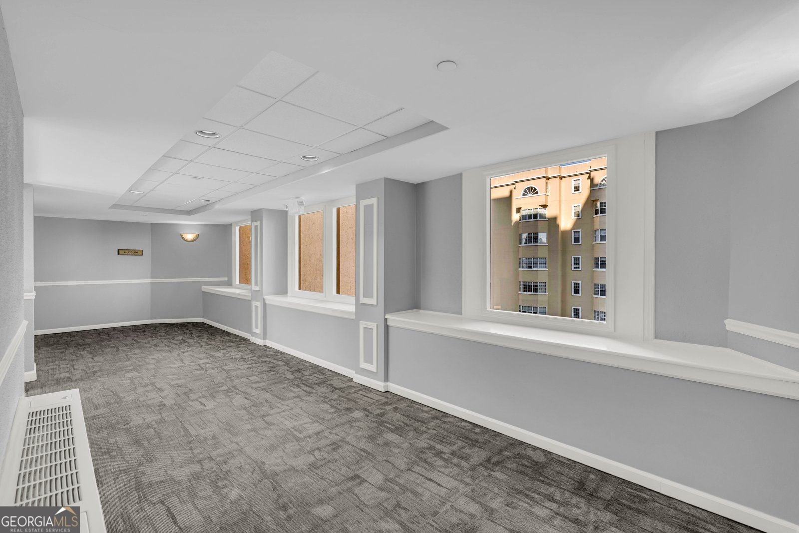 2479 Peachtree Road Atlanta - 15