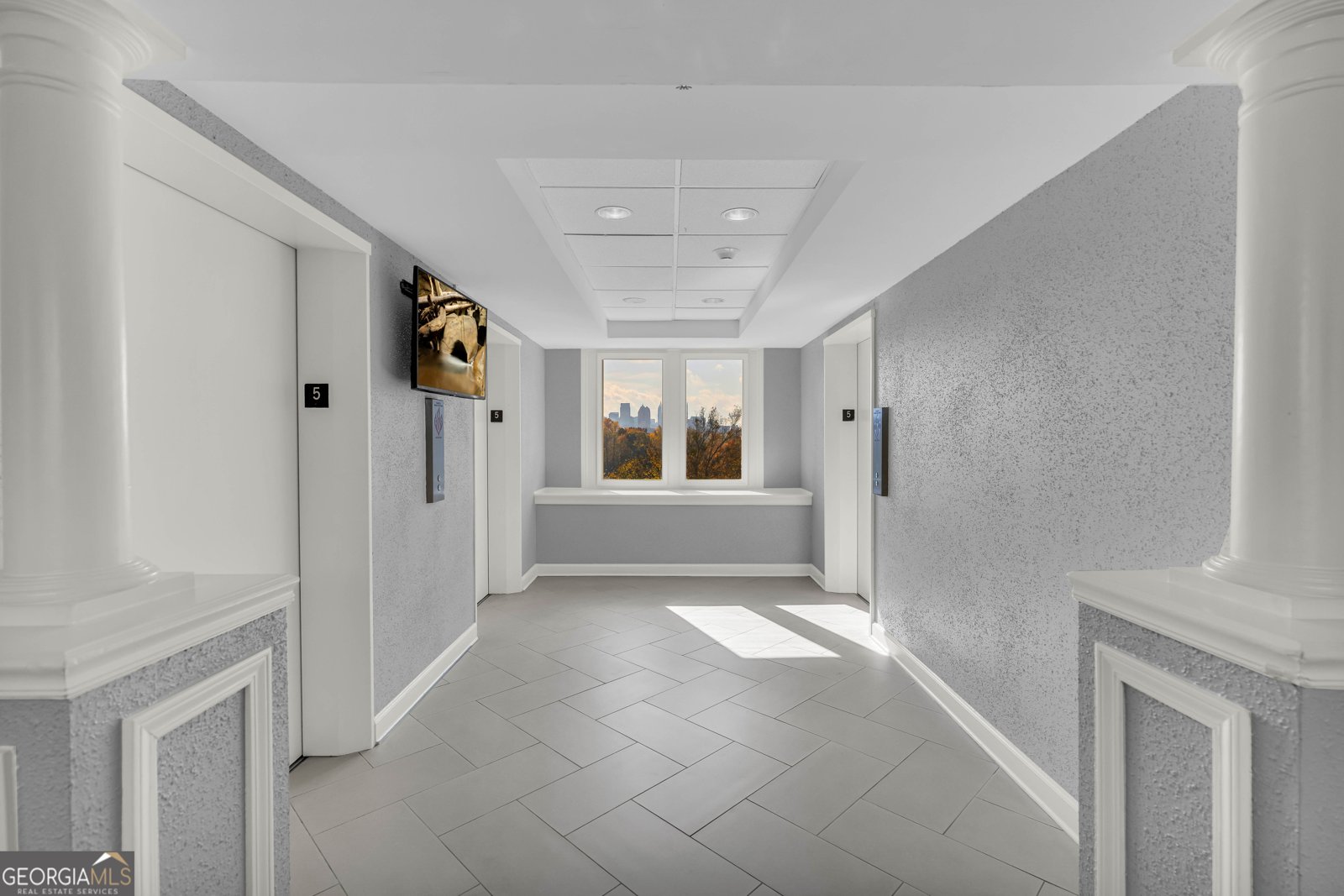 2479 Peachtree Road Atlanta - 16