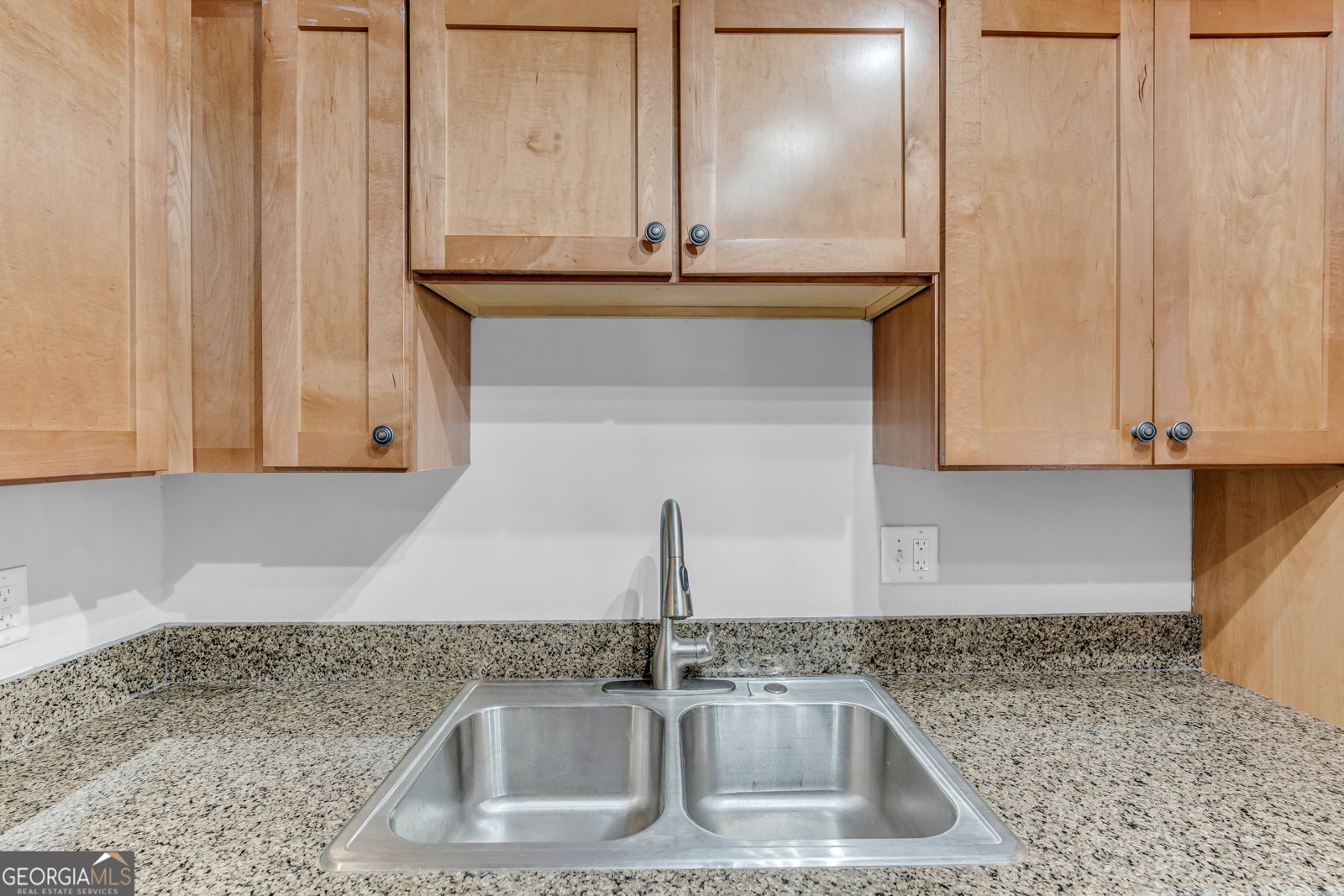 2479 Peachtree Road Atlanta - 2