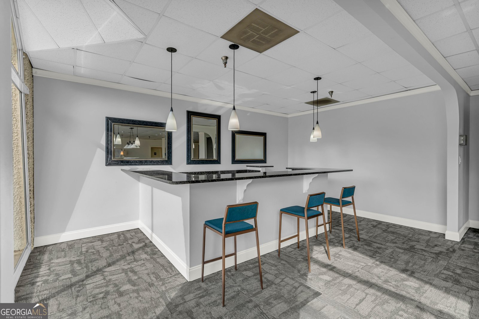 2479 Peachtree Road Atlanta - 27