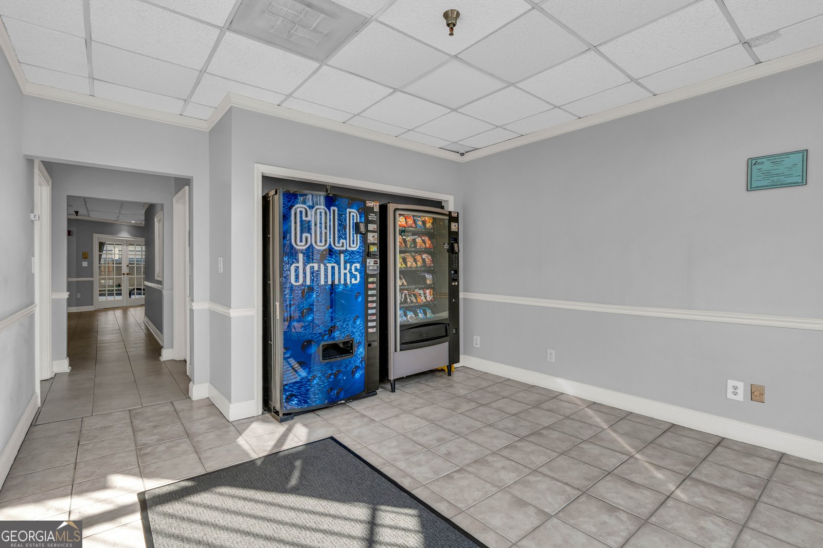 2479 Peachtree Road Atlanta - 28