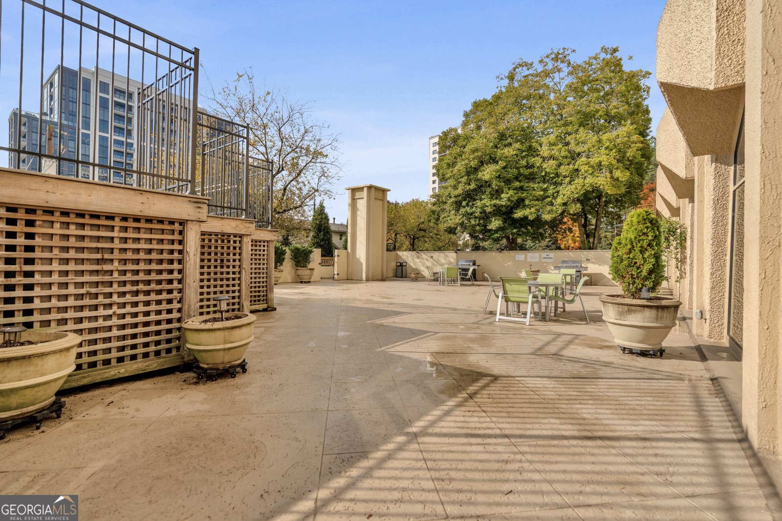 2479 Peachtree Road Atlanta - 29