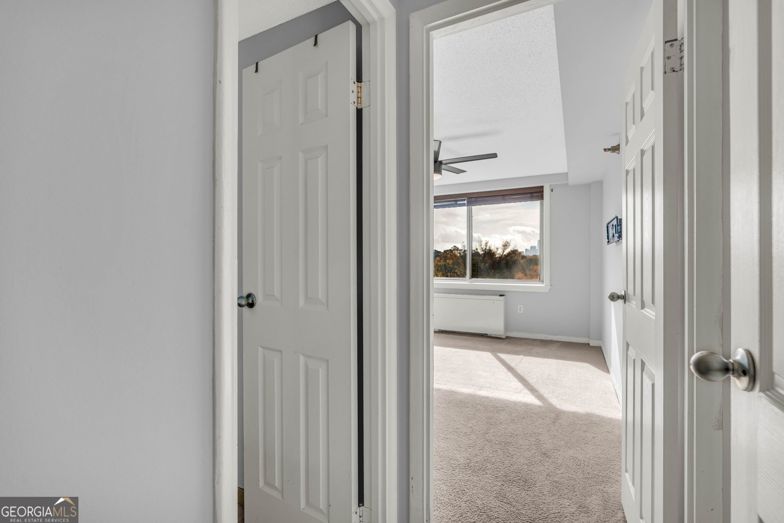 2479 Peachtree Road Atlanta - 3