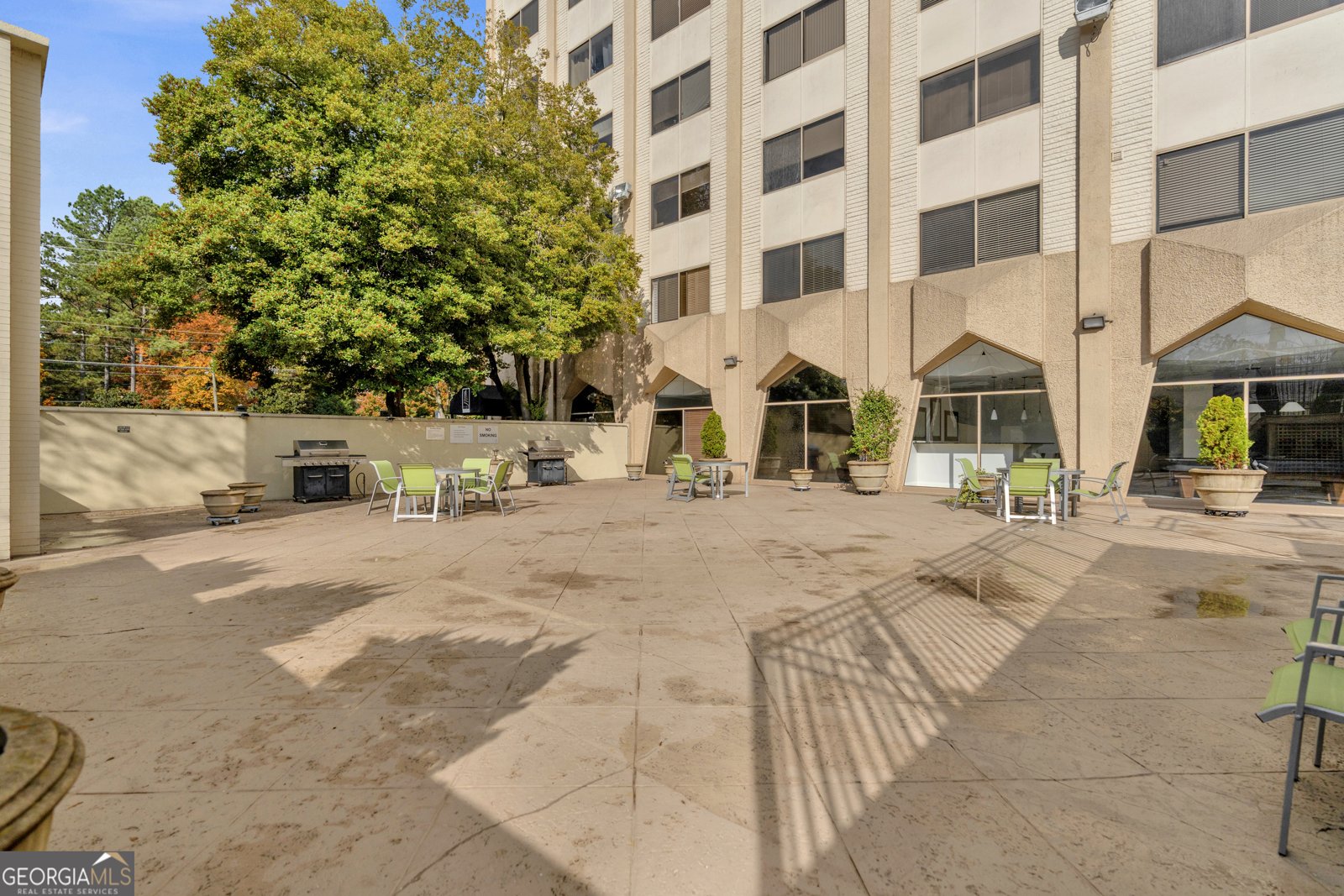 2479 Peachtree Road Atlanta - 31