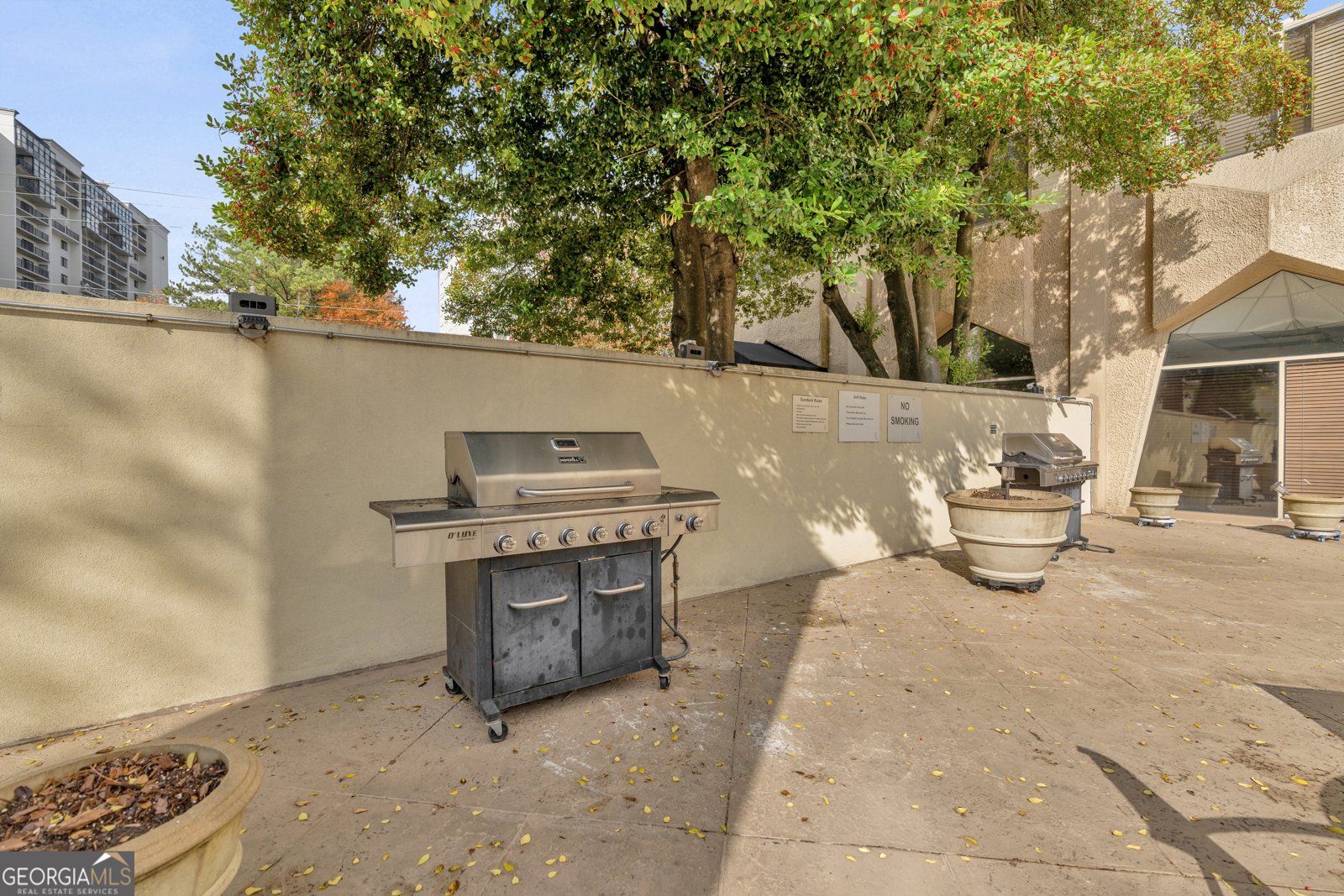 2479 Peachtree Road Atlanta - 32