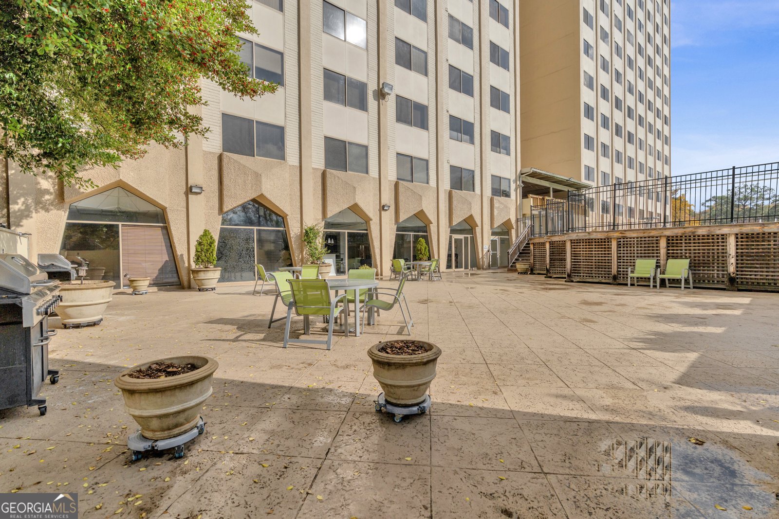 2479 Peachtree Road Atlanta - 33