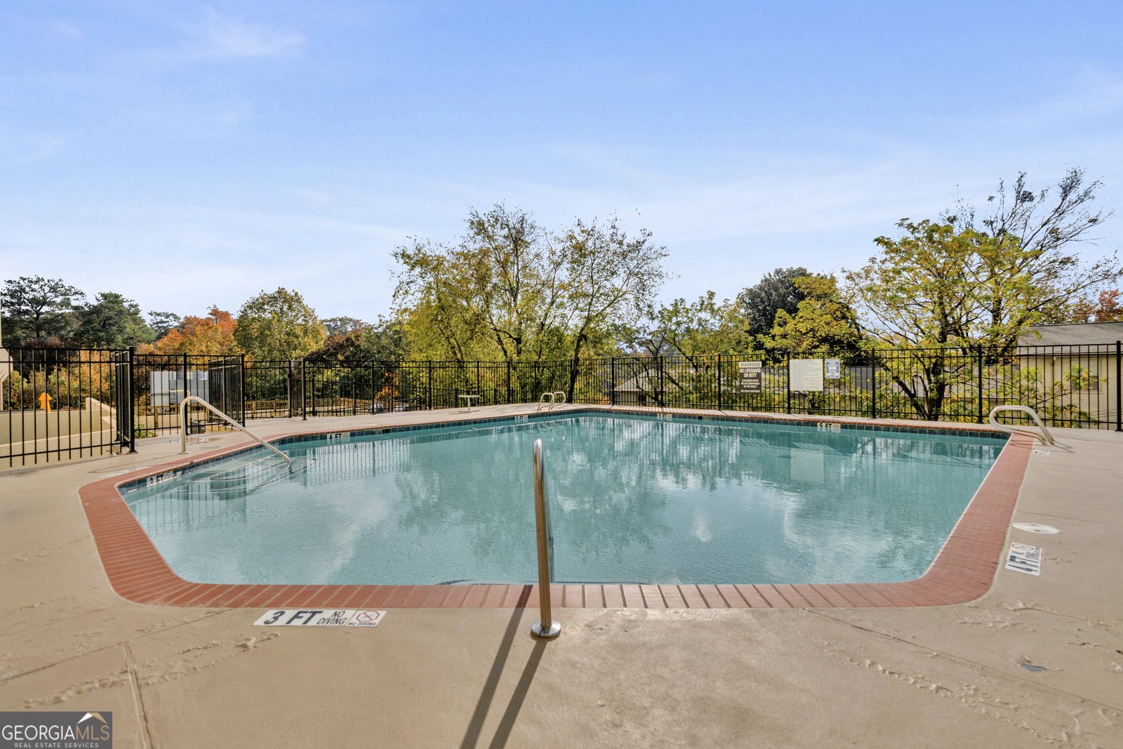 2479 Peachtree Road Atlanta - 34