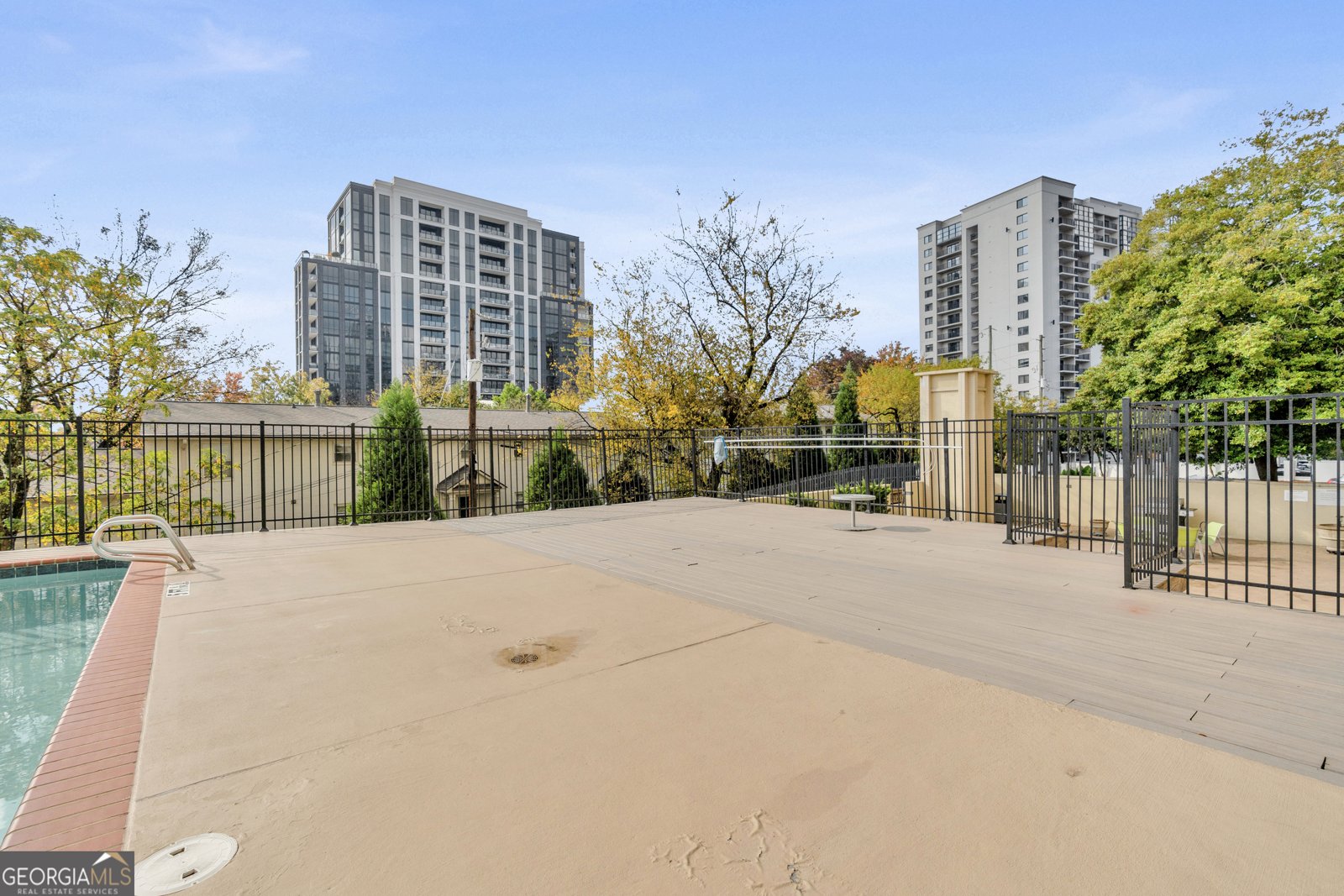 2479 Peachtree Road Atlanta - 35