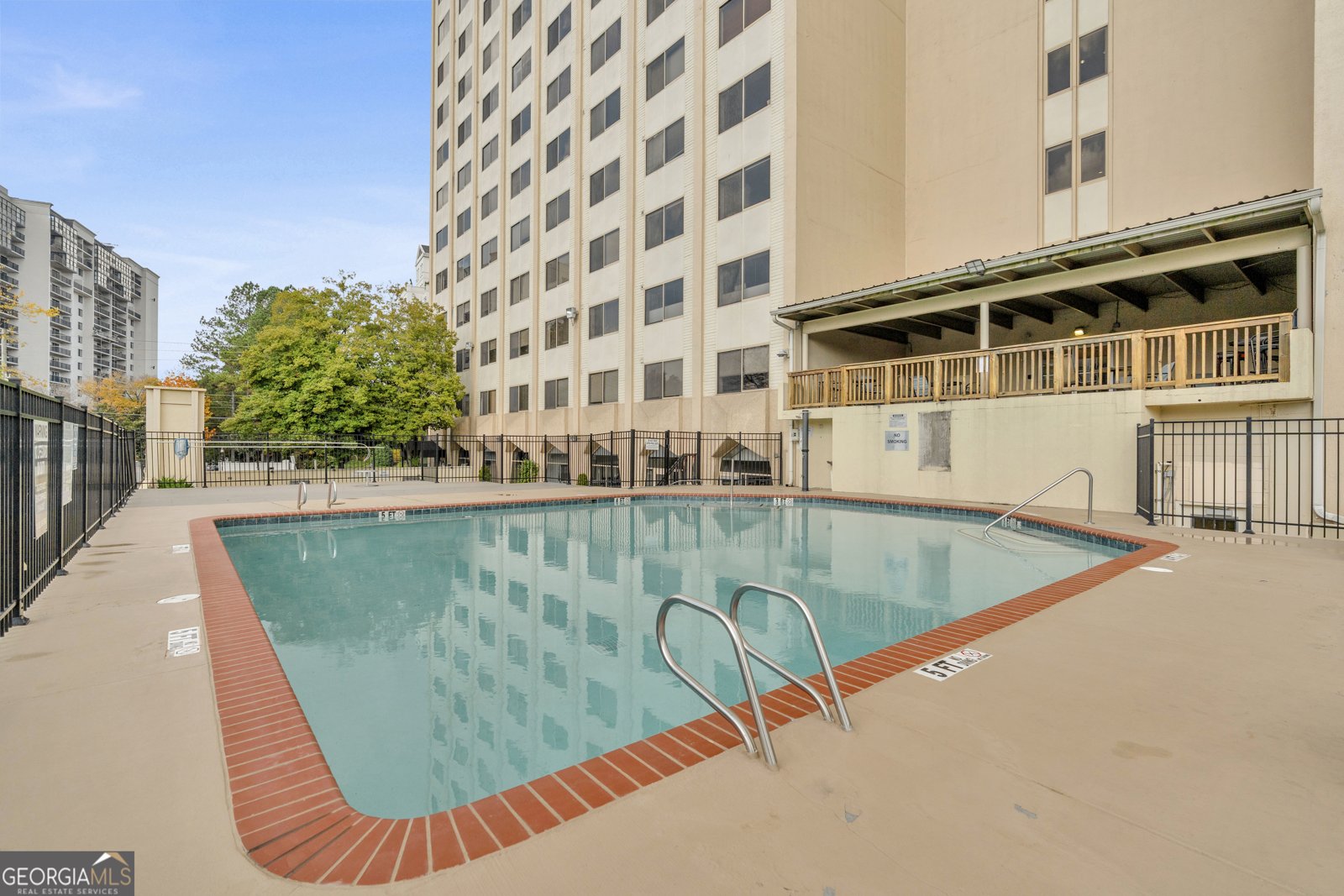 2479 Peachtree Road Atlanta - 36