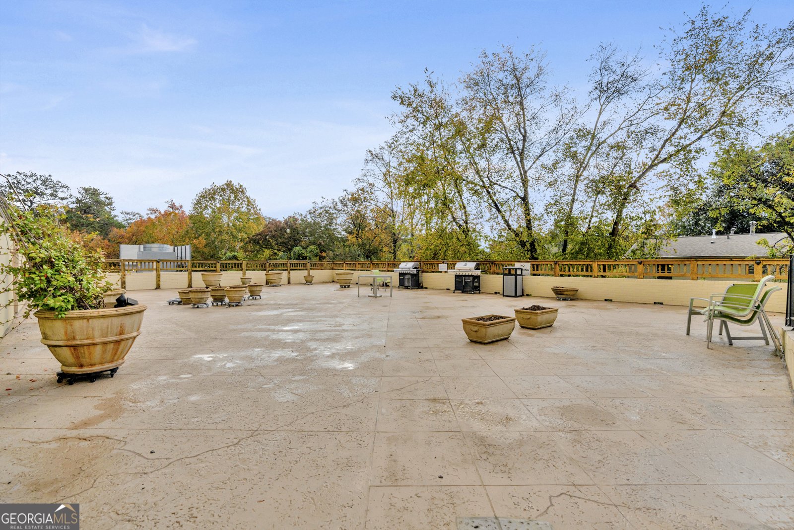 2479 Peachtree Road Atlanta - 38