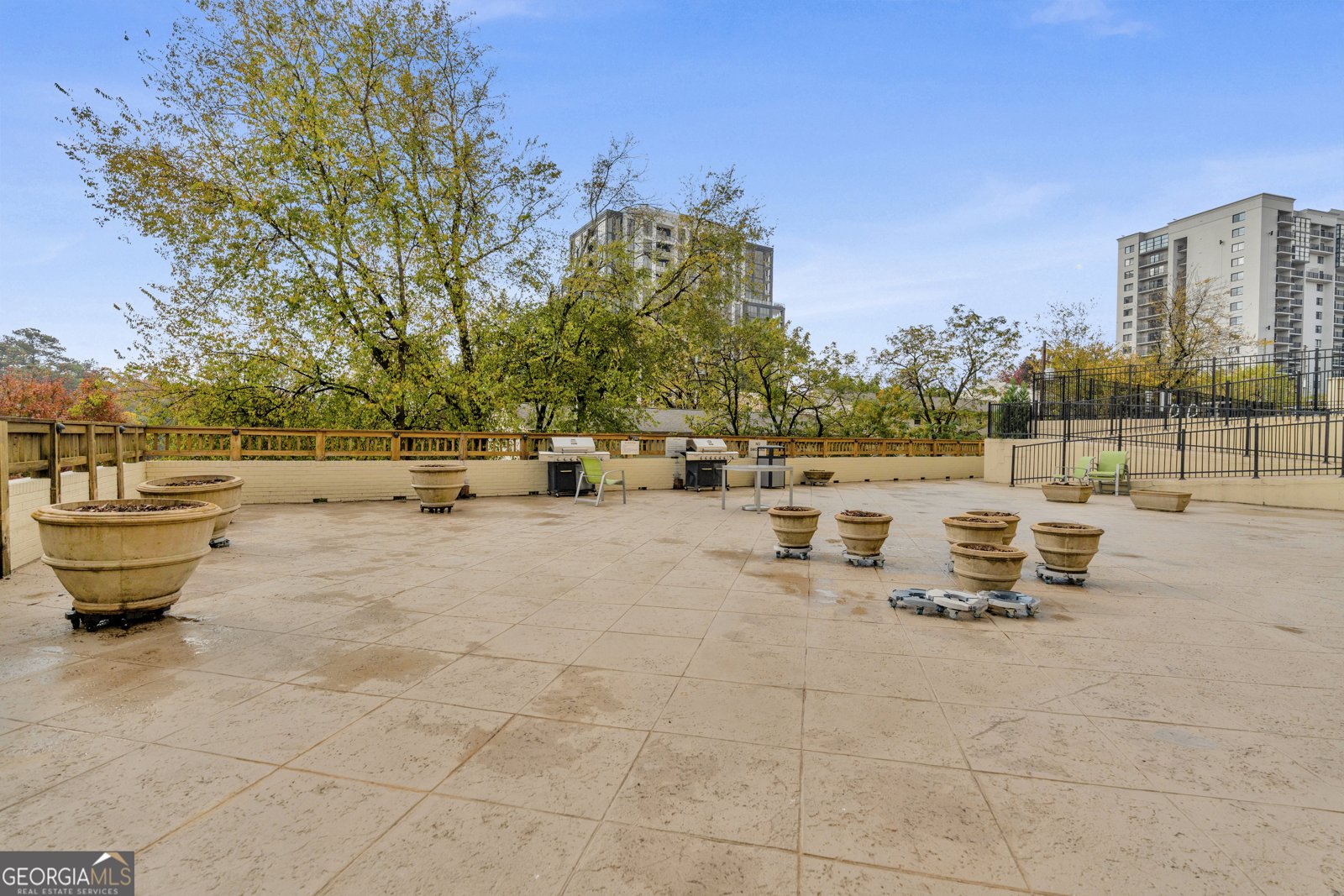 2479 Peachtree Road Atlanta - 39