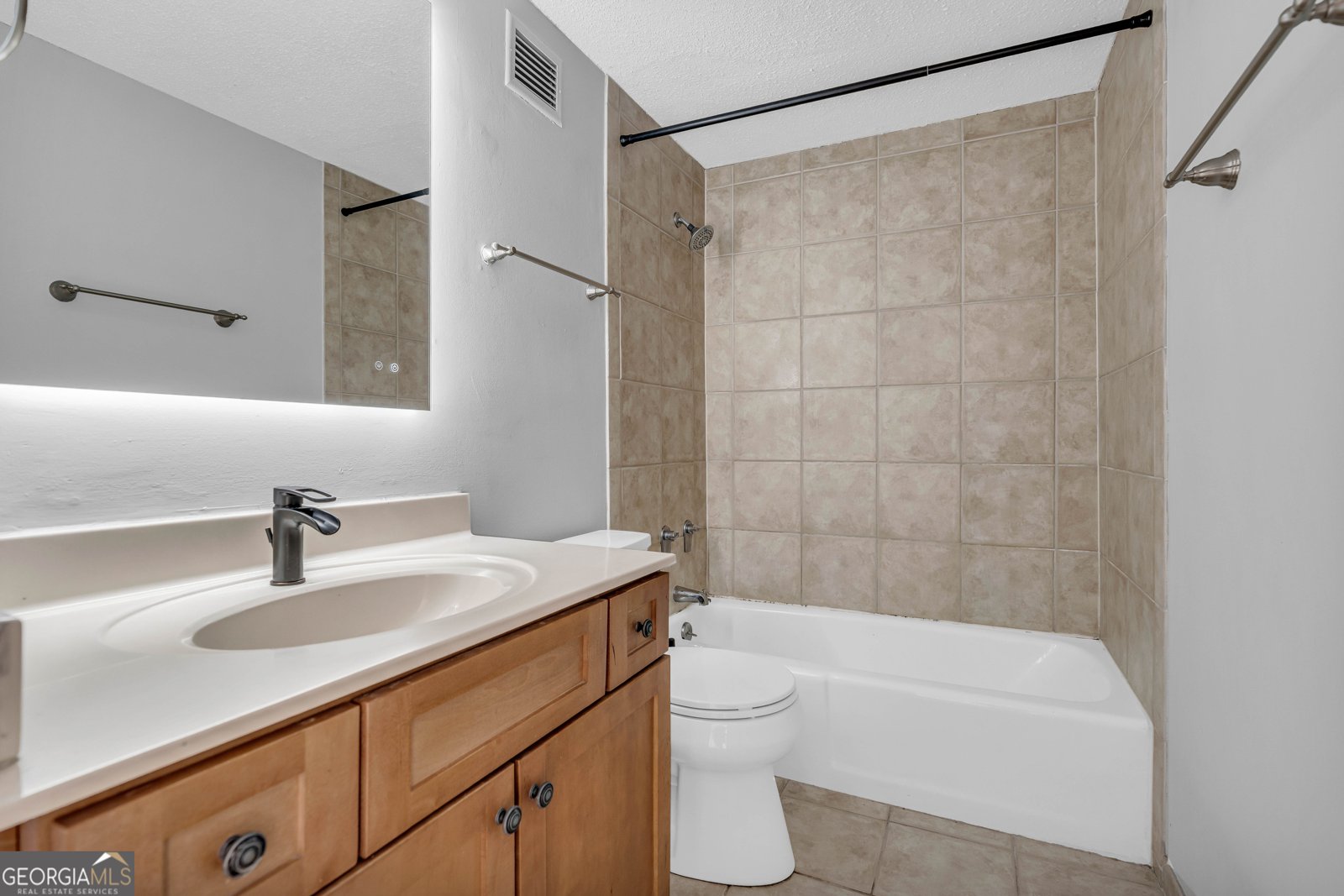 2479 Peachtree Road Atlanta - 4