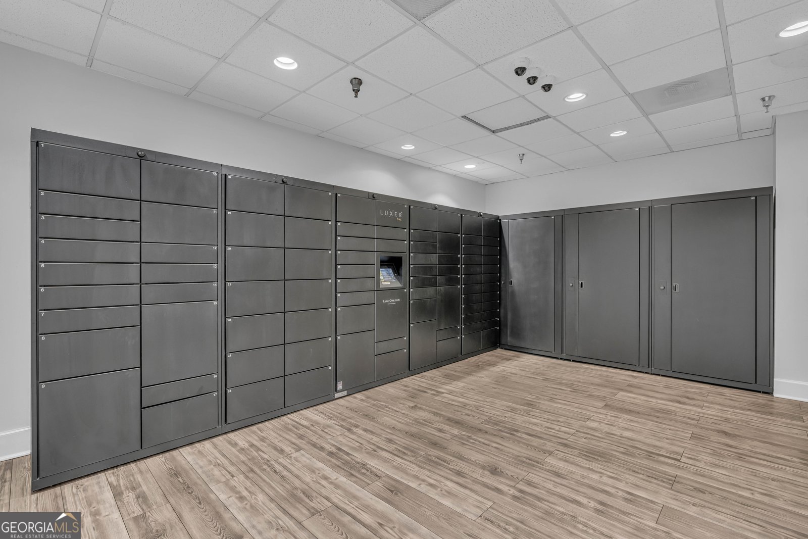 2479 Peachtree Road Atlanta - 40