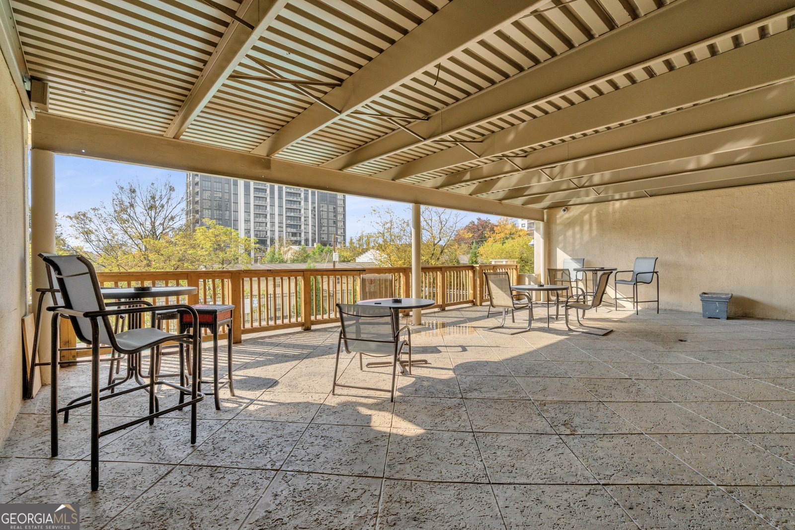 2479 Peachtree Road Atlanta - 41