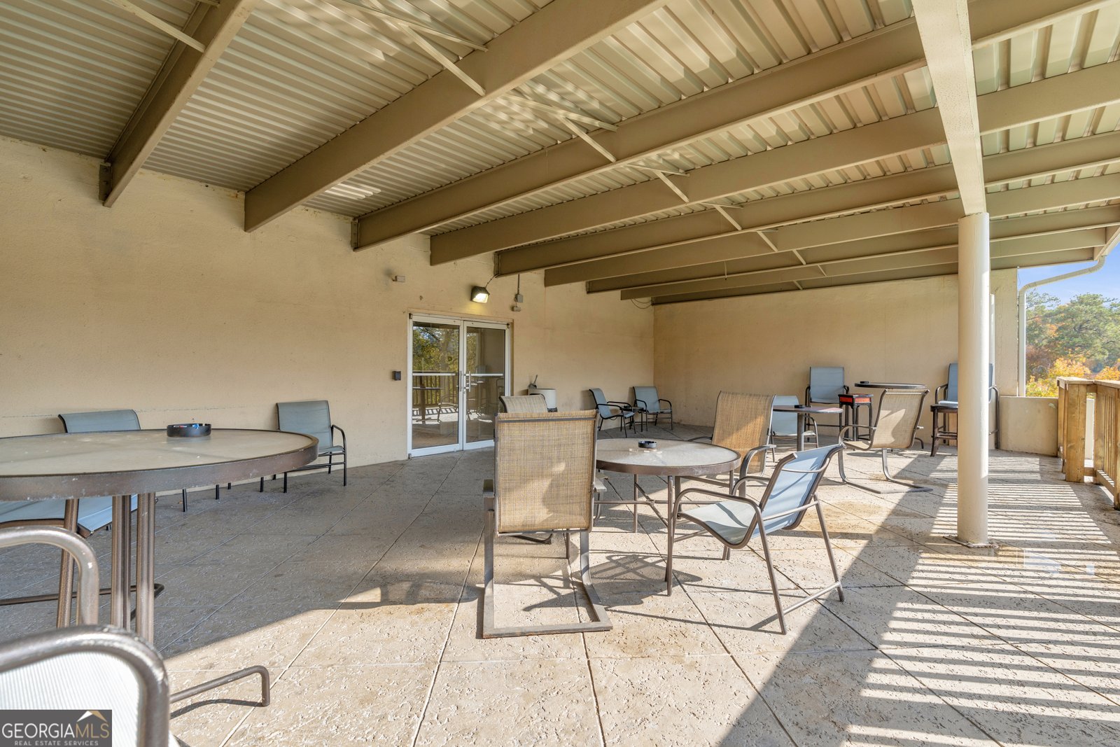 2479 Peachtree Road Atlanta - 43