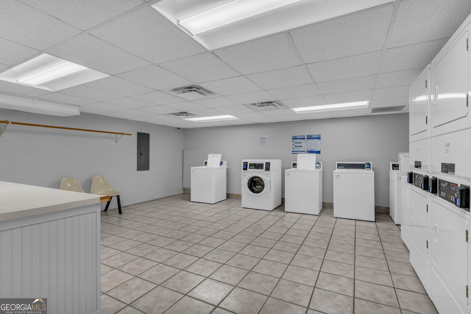 2479 Peachtree Road Atlanta - 44