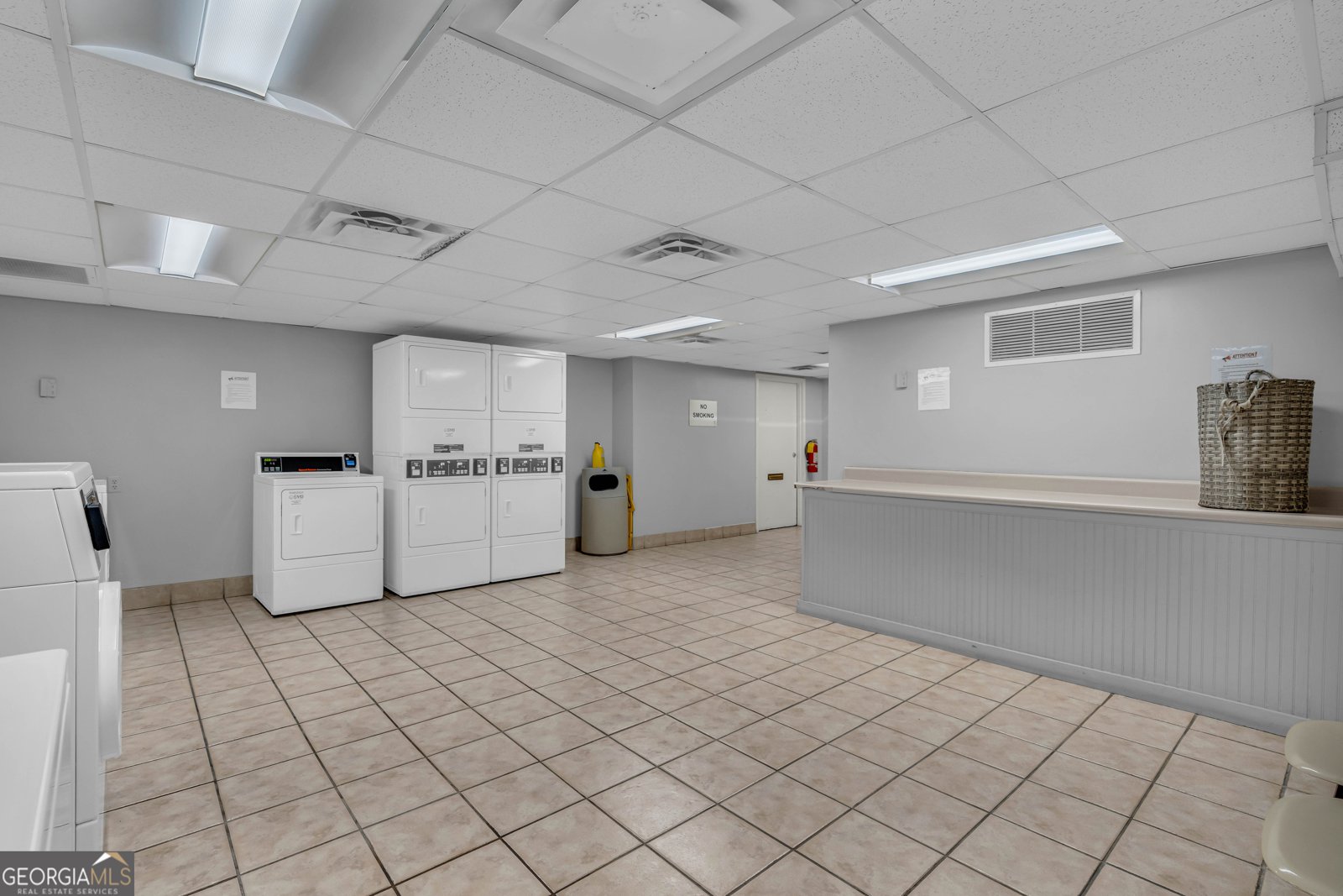 2479 Peachtree Road Atlanta - 45