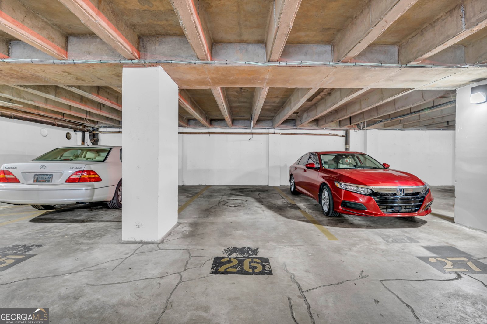 2479 Peachtree Road Atlanta - 46